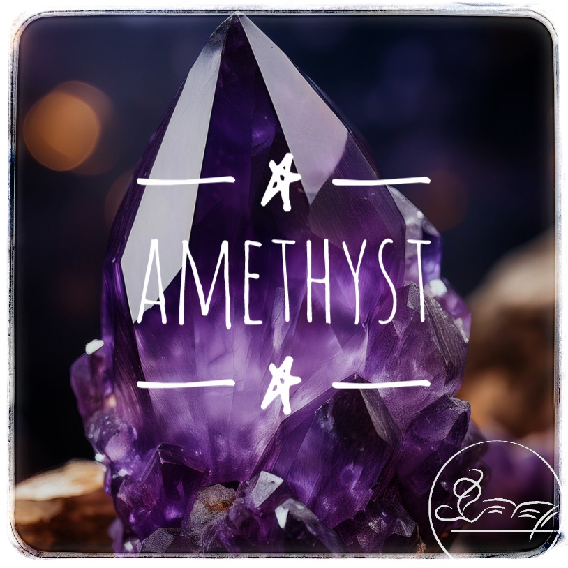 Amethyst