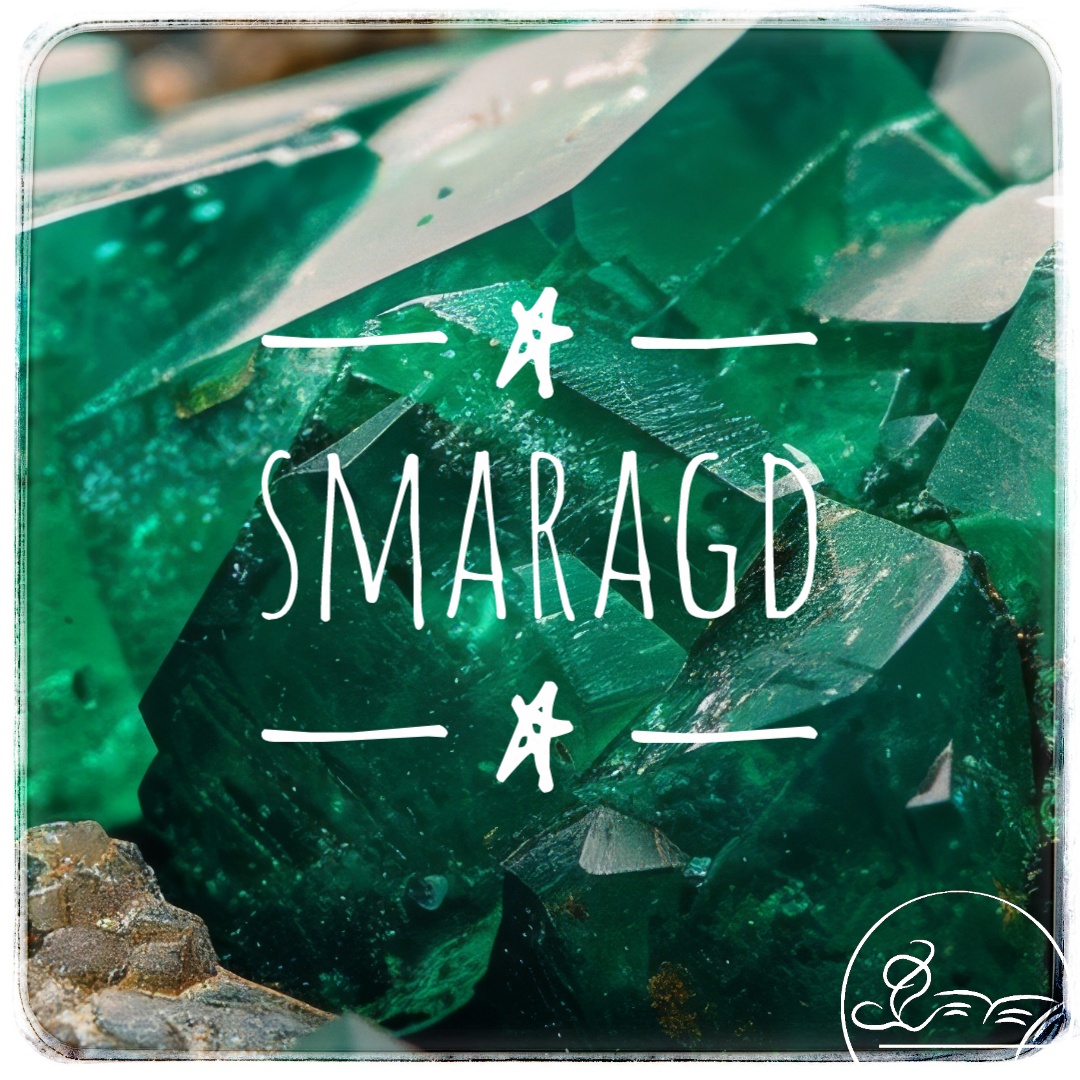 Smaragd